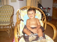 2010-08-denia2-008