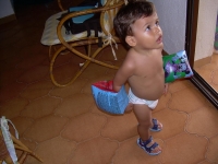 2010-08-denia2-009