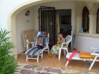 2010-08-denia2-010