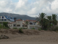 2010-08-denia2-012