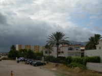 2010-08-denia2-013