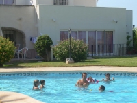2010-08-denia2-014