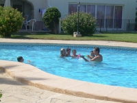 2010-08-denia2-015