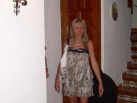 2010-08-denia2-016
