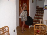 2010-08-denia2-017