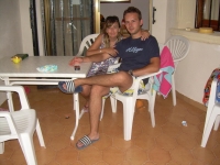 2010-08-denia2-018