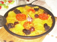 2010-08-denia2-019
