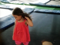 2010.08-denia-102