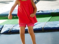 2010.08-denia-107