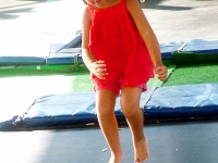 2010.08-denia-109