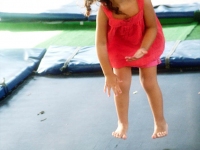 2010.08-denia-110