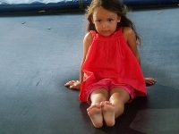 2010.08-denia-120