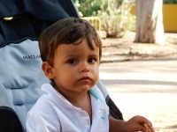 2010.08-denia-132
