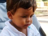 2010.08-denia-139