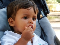 2010.08-denia-142