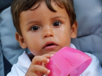 2010.08-denia-144