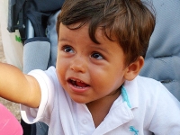 2010.08-denia-148