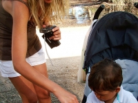 2010.08-denia-152
