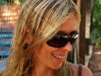 2010.08-denia-156