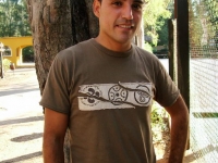 2010.08-denia-163