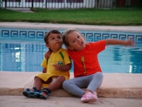 2010.08-denia-170