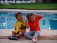 2010.08-denia-171