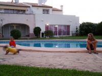 2010.08-denia-193
