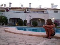 2010.08-denia-201
