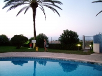 2010.08-denia-211