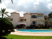 2010.08-denia-221