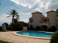 2010.08-denia-234