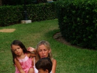 2010.08-denia-269