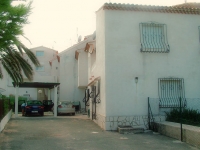 2010.08-denia-274