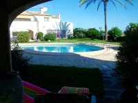 2010.08-denia-004