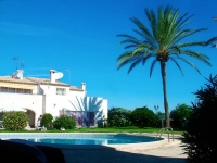 2010.08-denia-005