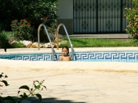 2010.08-denia-047