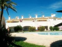 2010.08-denia-052