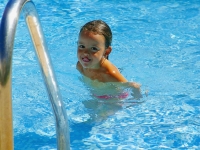 2010.08-denia-057