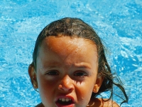 2010.08-denia-058