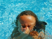 2010.08-denia-059