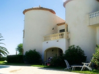 2010.08-denia-065