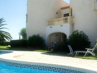 2010.08-denia-066