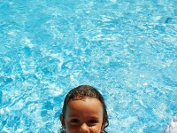 2010.08-denia-067