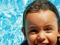 2010.08-denia-069