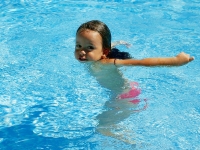 2010.08-denia-073