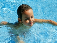 2010.08-denia-075