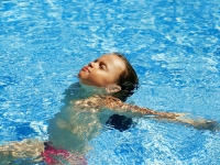 2010.08-denia-086