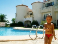 2010.08-denia-089