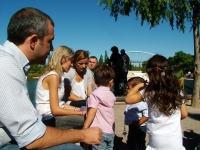 2010.09.26-rio-malvarrosa-26