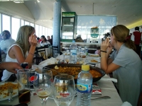 2010.09.26-rio-malvarrosa-39